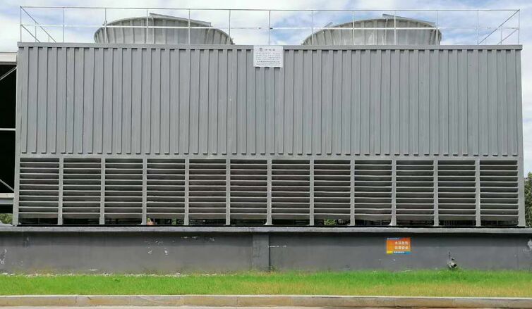 ������s���r(ji��)������X(qi��n)