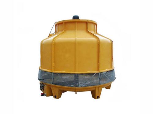 ��s���S(ch��ng)��