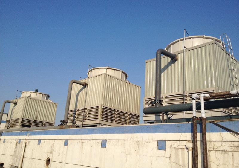 �]ʽ��s������sԭ�����������ķ���