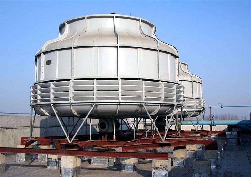 ��s��늙C(j��)����^(gu��)���ԭ������Щ