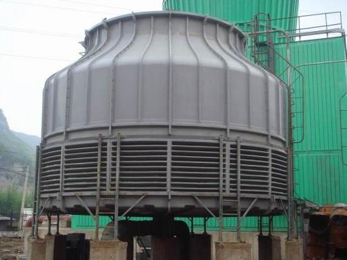 �A����s���S(ch��ng)��