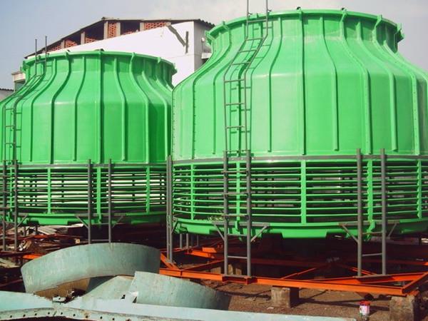 �A�β������s���S(ch��ng)��