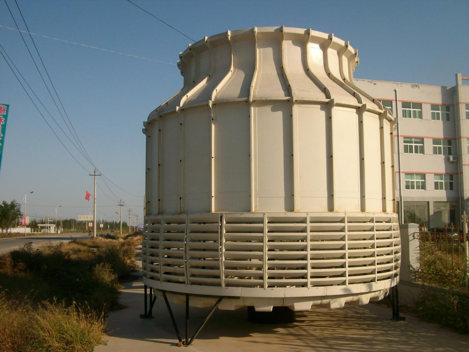 ��s���ױP(p��n)©ˮ��ʲôԭ��