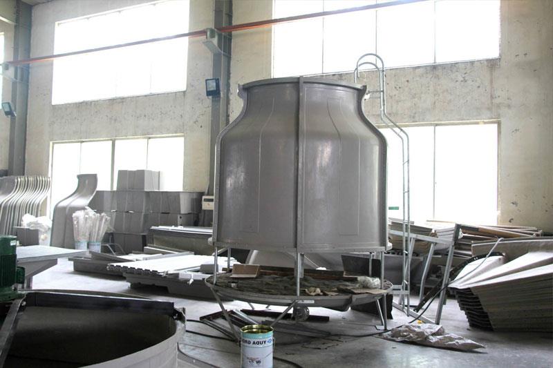 �_ʽ��s���ľ��w�Y(ji��)��(g��u)����sԭ��