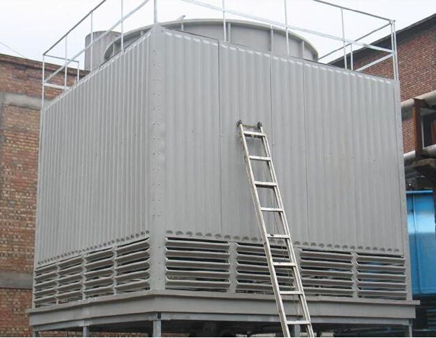 ��s�����\(y��n)�D(zhu��n)�r(sh��)��ע�����(xi��ng)