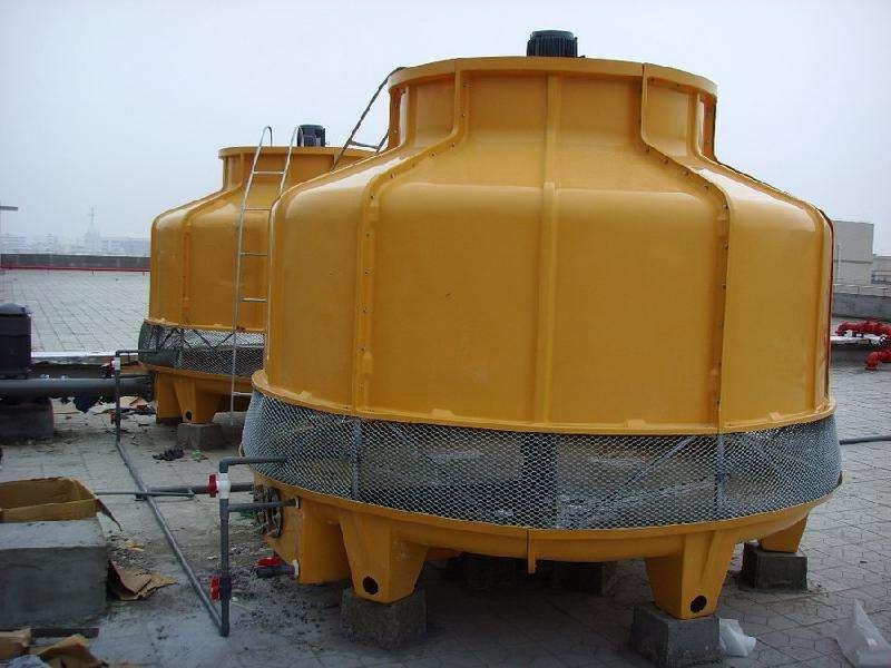 �_ʽ��s���ĽY(ji��)��(g��u)�������xُ(g��u)