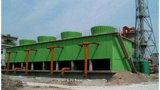 ������s���S��