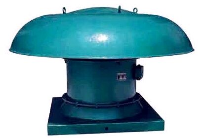 ���������L(f��ng)�C(j��)