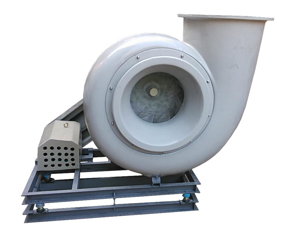 ������L(f��ng)�C(j��)