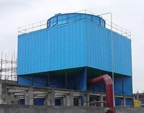 �o��(d��ng)��ˮ݆�C(j��)��s��