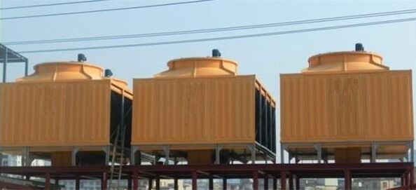 �������s�����(l��i)����;