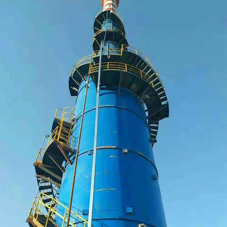 �����Ó�������(l��i)