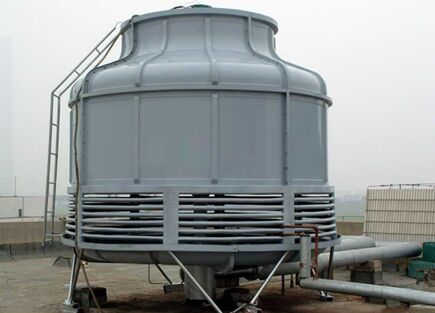 �A������ʽ��s����̖(h��o)����(sh��)