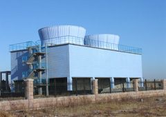 �o(w��)���χ��F��s������(sh��)