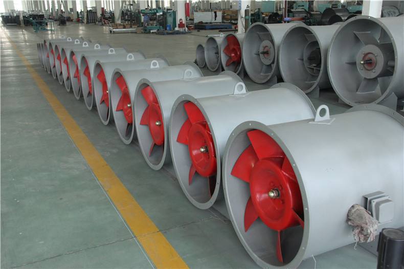 ��s���S���L(f��ng)�C(j��)