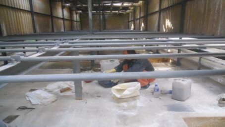 ��s���eˮ�P(p��n)�S��