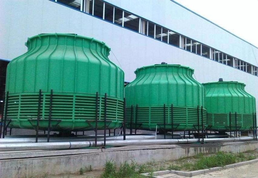 ��s���\(y��n)��ǰ�Ĝ�(zh��n)�乤������Щ