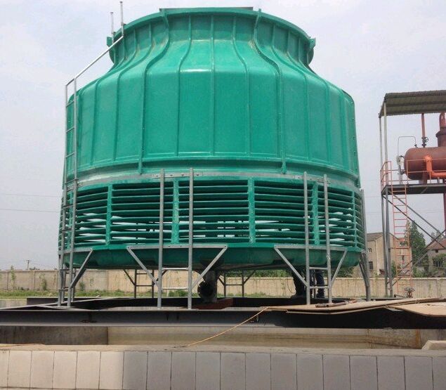 ��(ji��)�܈A�ε���ʽ��s��