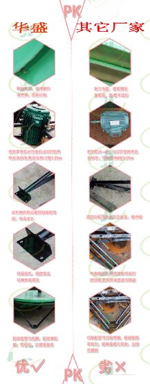 �������s����(y��u)�ӌ�(du��)�ȈD