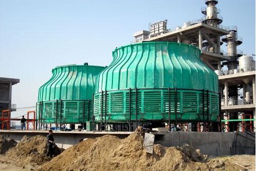 ��s���r��