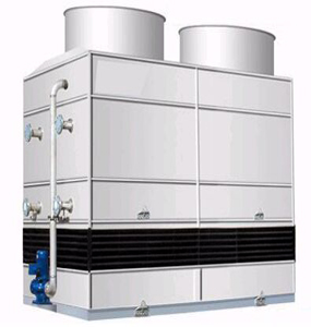 �ߜ���s��