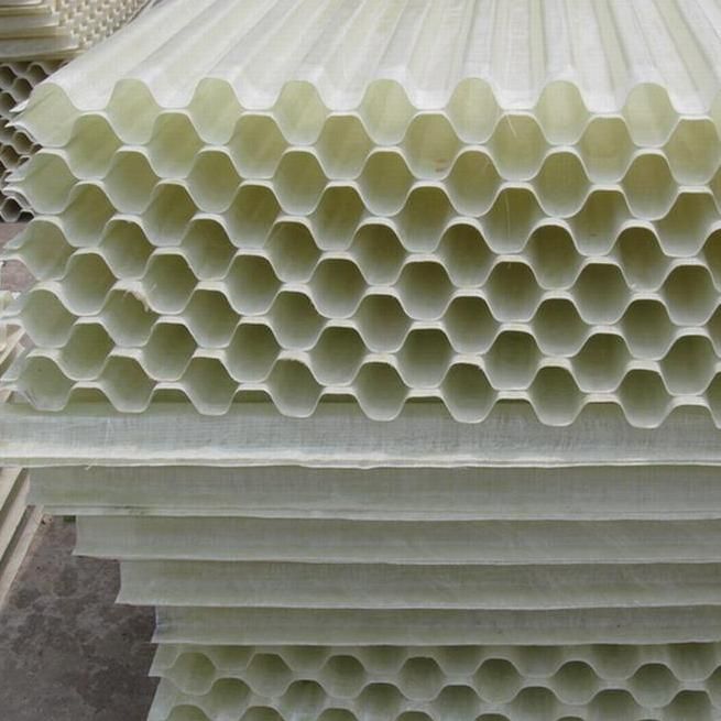 ��s������