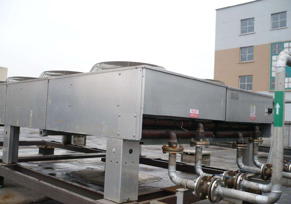 ���l(f��)ʽ�������S�҈D��