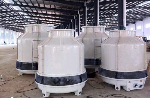 �A����s��Ưˮ��ԭ��