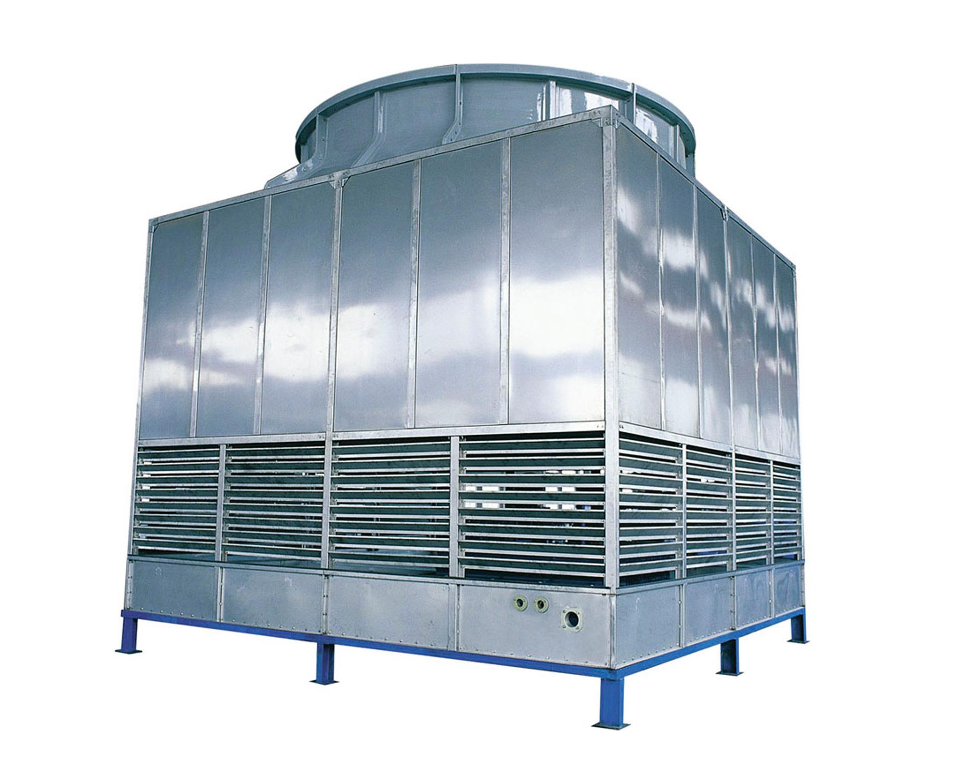 �������s�����O(sh��)�˜ʼ�����