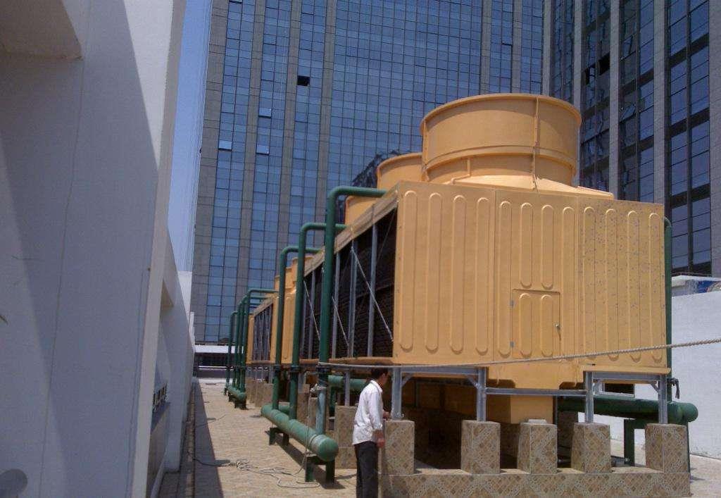 �������s���޸ĬF(xi��n)��(ch��ng)�Ĺ���Ҫ��