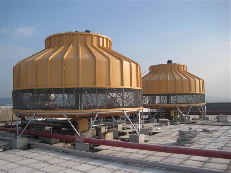 ��s����η������g