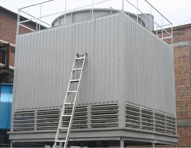 �_ʽ��s����ԇ�÷���