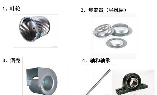 ������x���L(f��ng)�C(j��)�����D