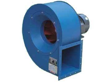 ������L(f��ng)�C�D