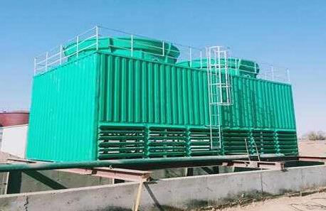 �������s���Ĉ�(b��o)�r(ji��)