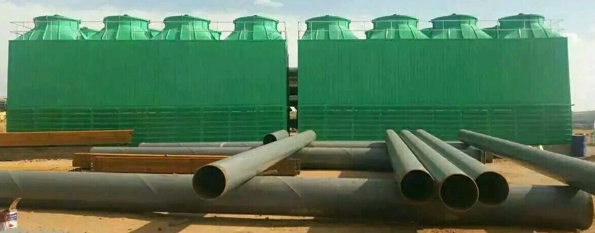 ������s��ʩ���F(xi��n)��(ch��ng)